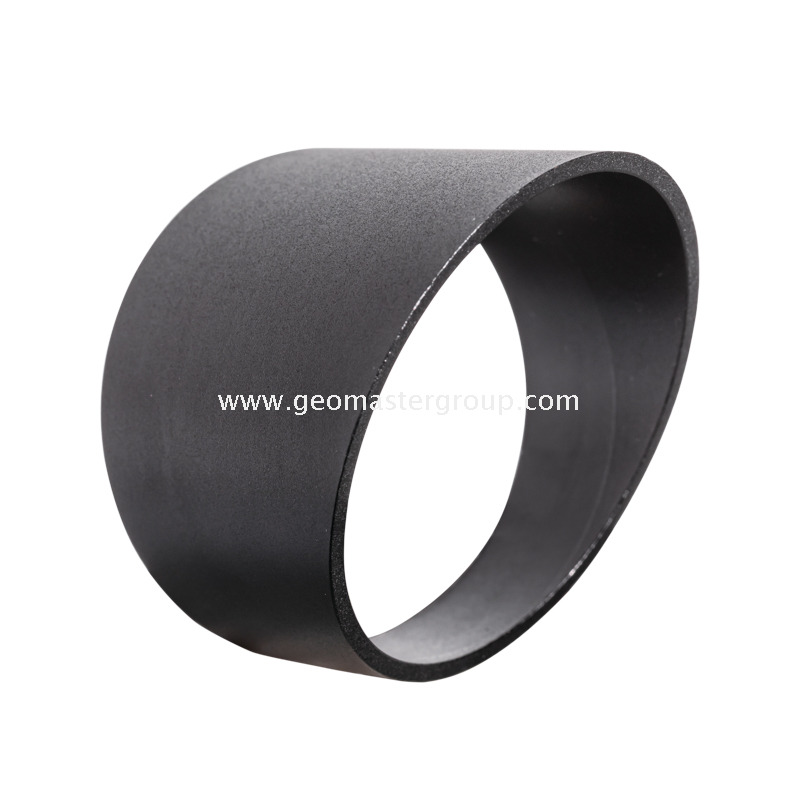 ปริซึมกันฝน (L-bar GMP104,38.1mm)