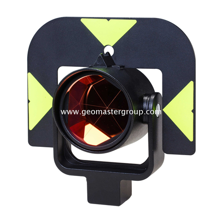การประกอบ Premier Prism (GPR121)