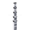 พนักงานบาร์โค้ด Telescopic (5m, 5secs)