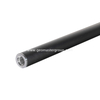 GPS Mini Pole (M25,300 มม.)
