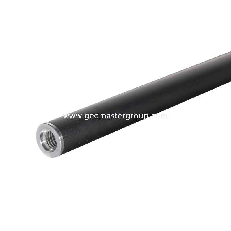 GPS Mini Pole (M25,300 มม.)