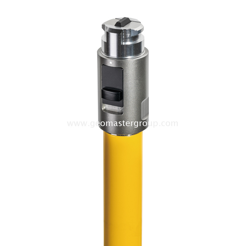 GPS Mini Pole (M25,300 มม.)