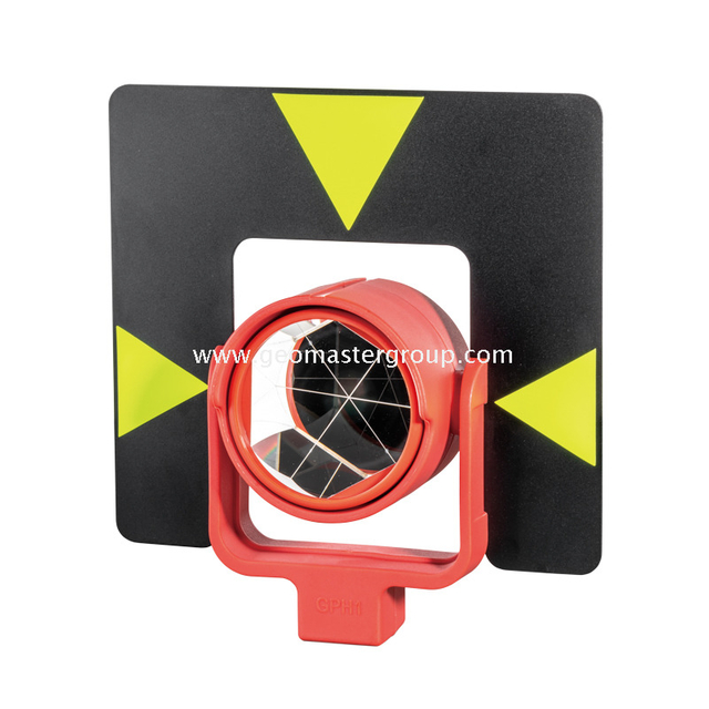 แอสเซมบลีปริซึมพรีเมียร์ (GPR113)