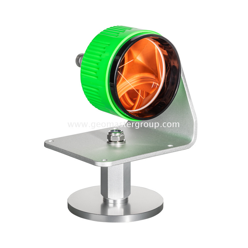 ปริซึมบาร์ L (GHT112-8AL, ปริซึมสีเขียวนีออน)