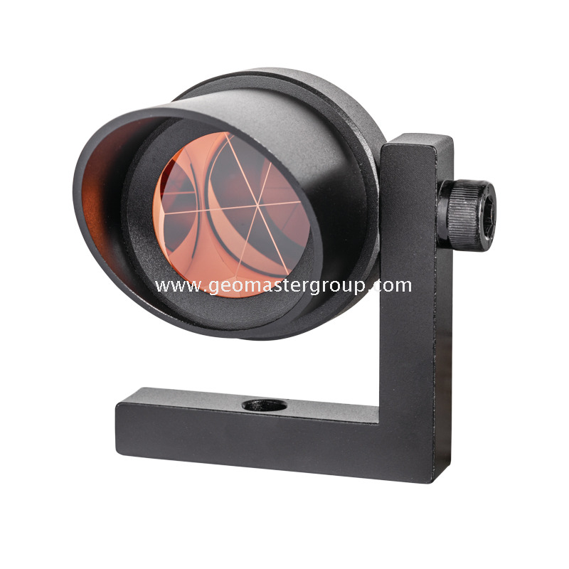 ปริซึมกันฝน (L-bar GMP104,38.1mm)