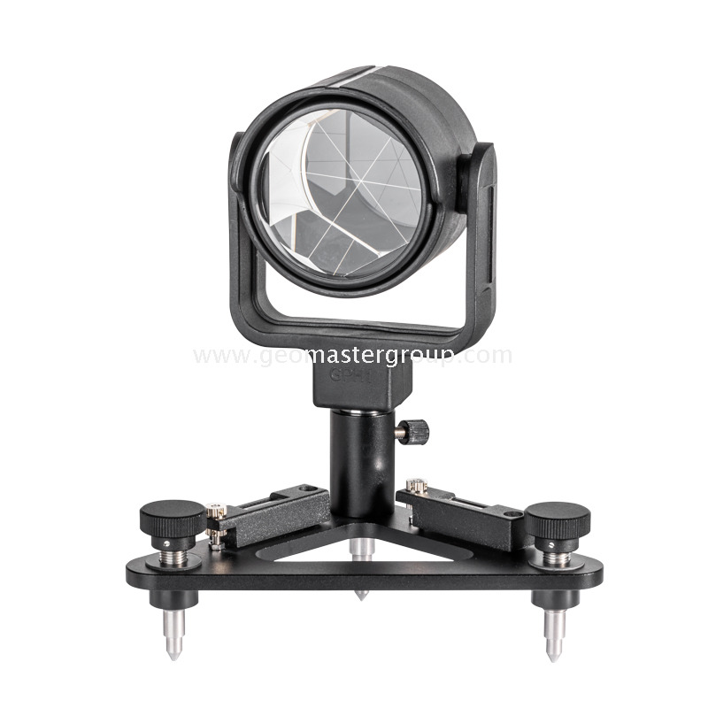 ปริซึมเมาท์ไทรบราค (M10)