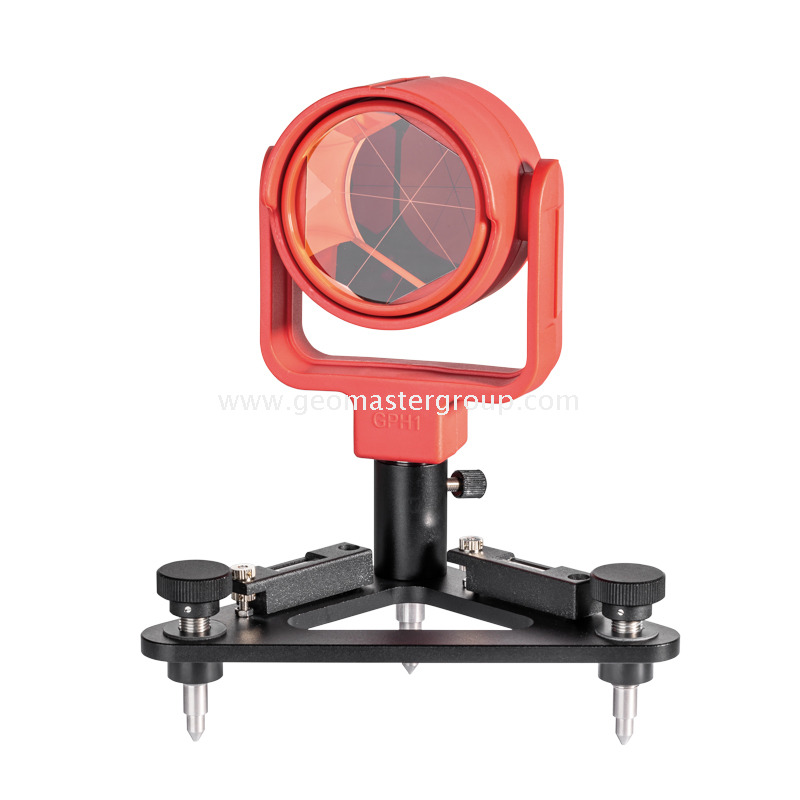 ปริซึมวงกลม (GPR1, Org Canister)