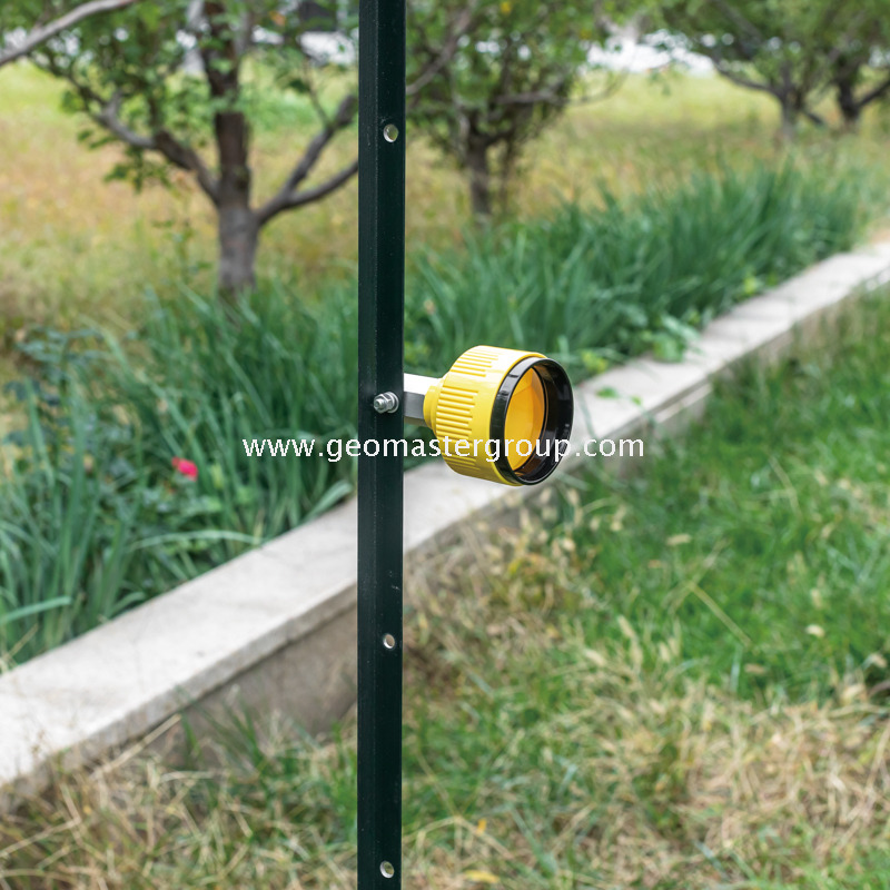 อะแดปเตอร์ Picket Picket Picket