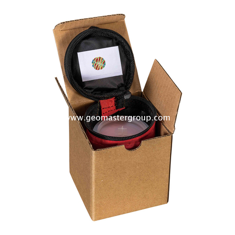 ปริซึมวงกลม (GPR1, Org Canister)