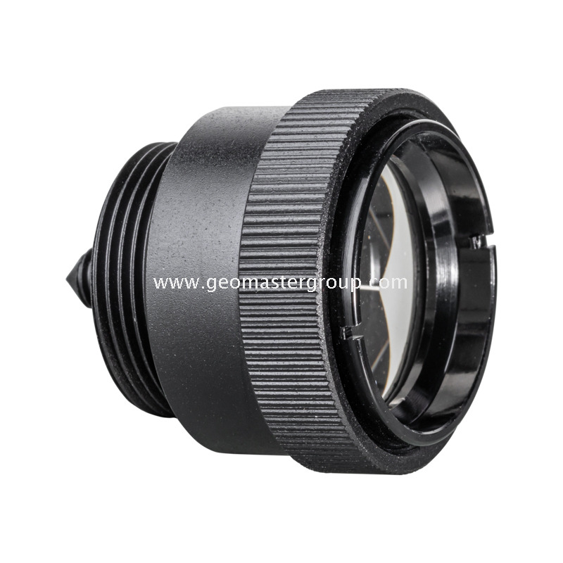 การสำรวจมินิปริซึม (25.4 มม.)