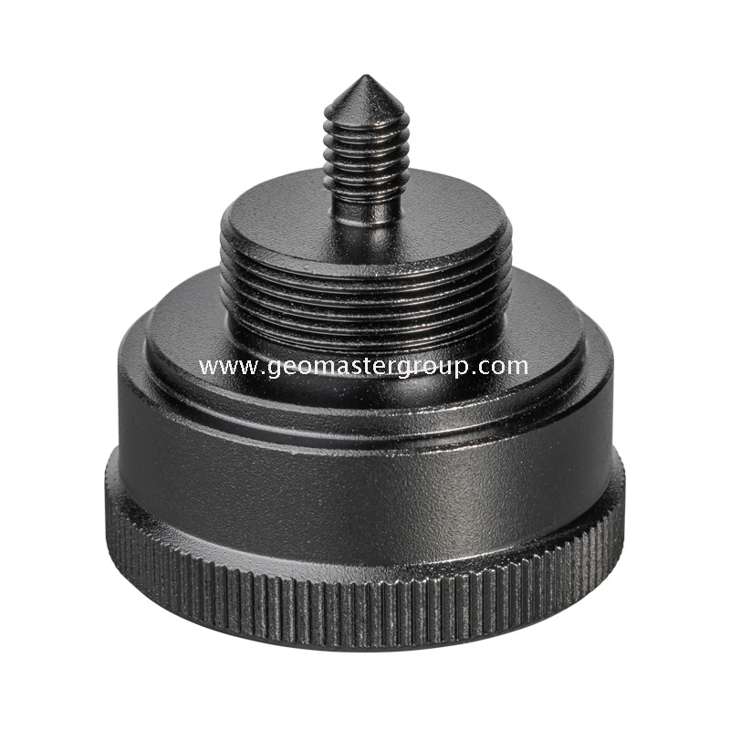 การสำรวจมินิปริซึม (25.4 มม.)