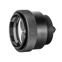 การสำรวจปริซึมขนาดเล็ก