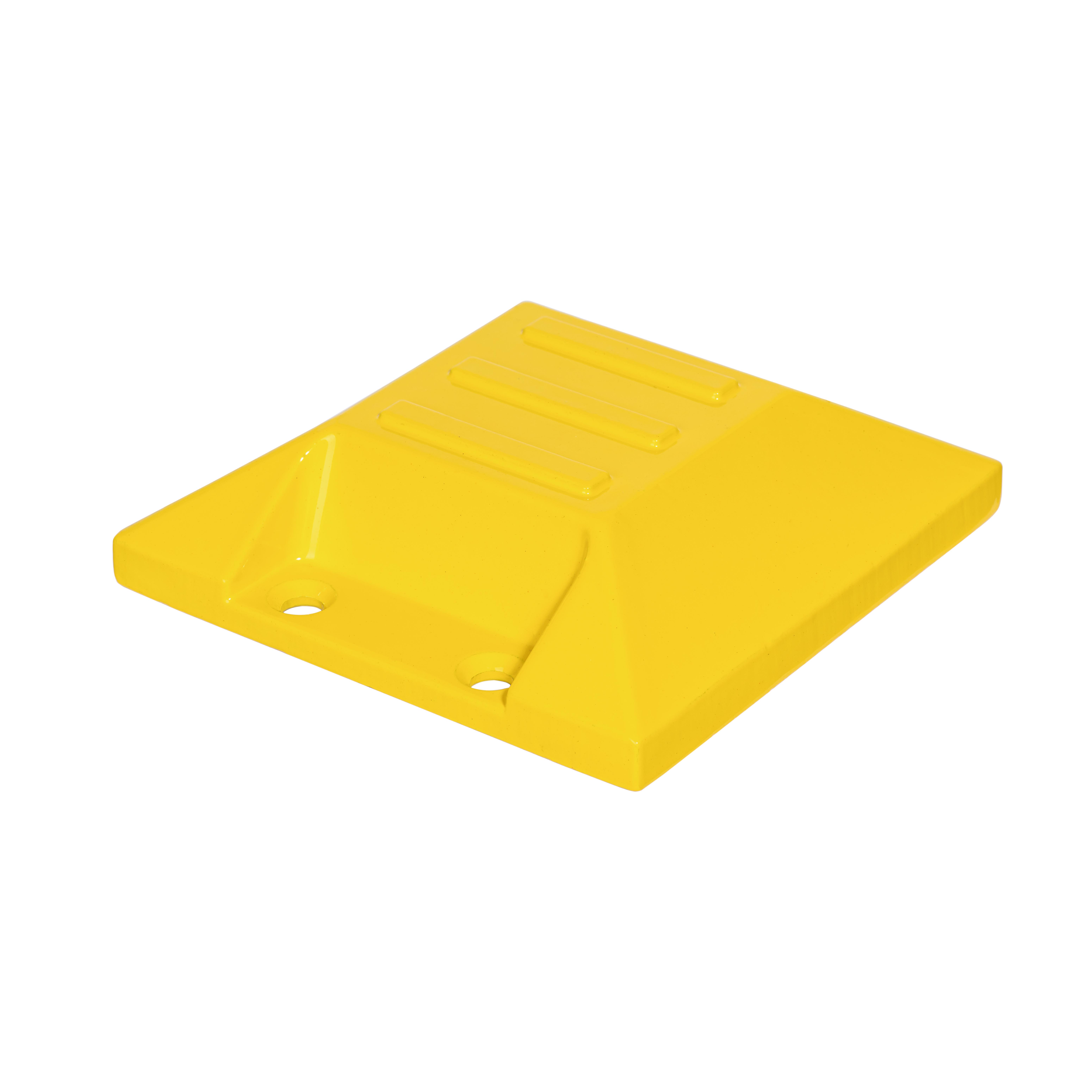 ปริซึมถนน (ปริซึมตาแมว 17.8 มม.)