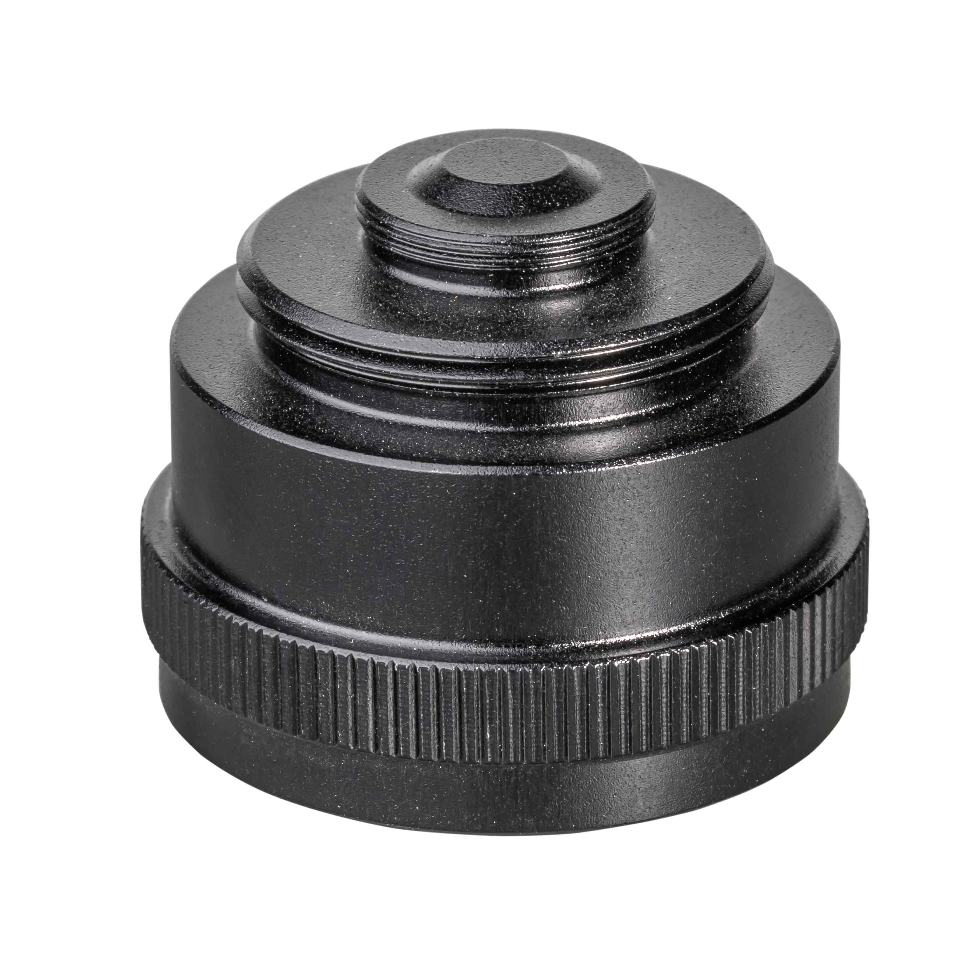 การสำรวจปริซึมขนาดเล็ก