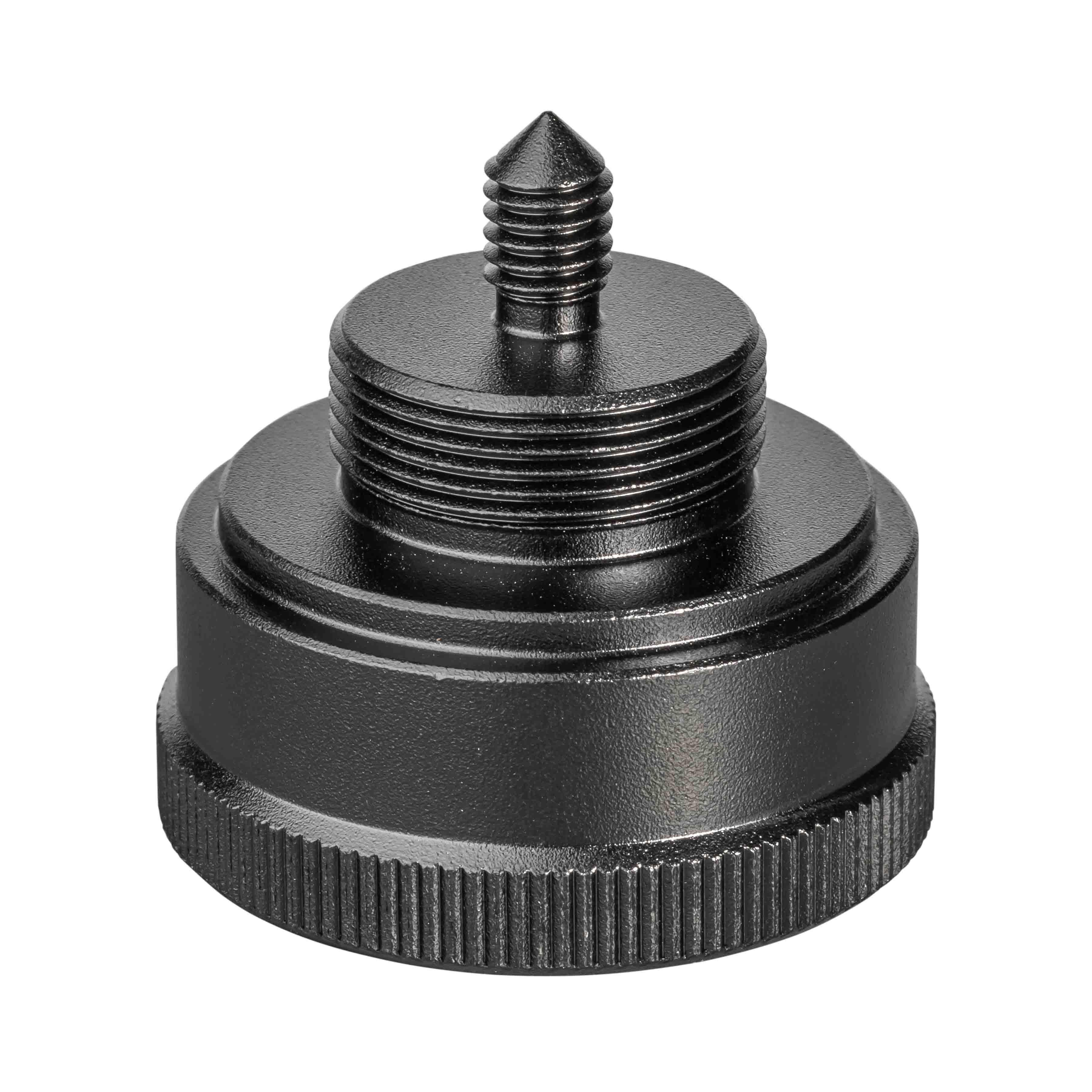 การสำรวจปริซึมขนาดเล็ก