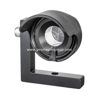 ปริซึมกันฝน (L-bar GMP104,25.4mm)