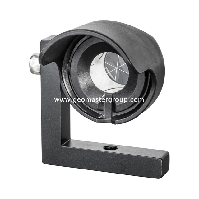 ปริซึมกันฝน (L-bar GMP104,25.4mm)