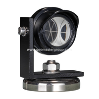 ปริซึมรางกันฝน (ฐาน 48 มม.)