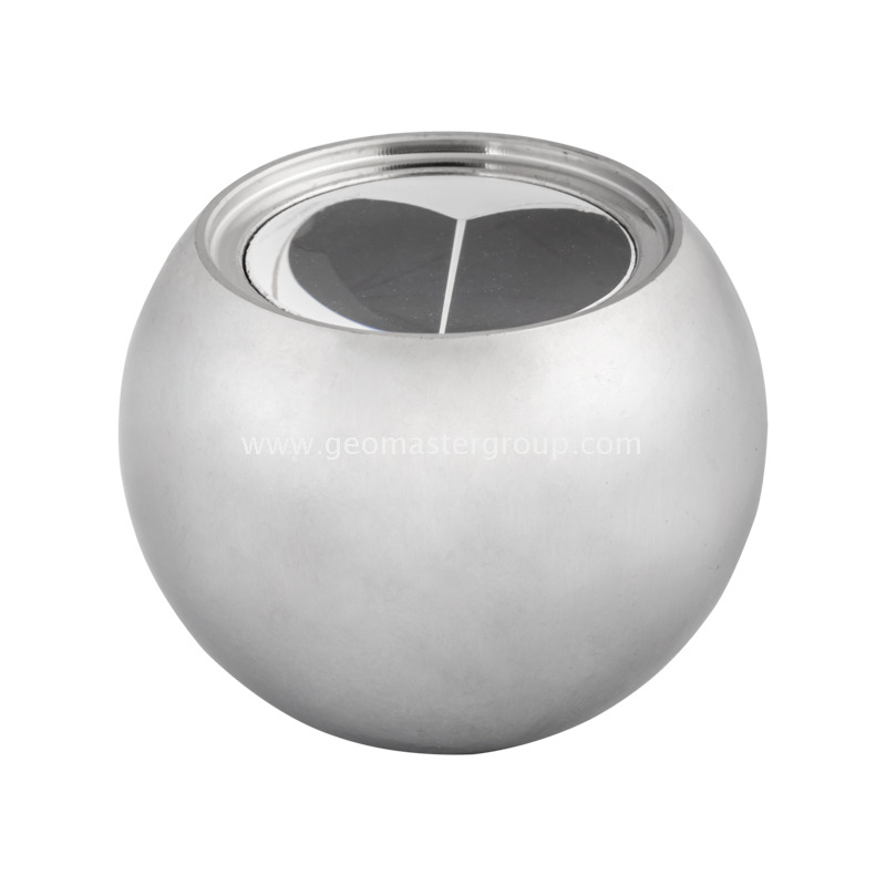 แผ่นสะท้อนแสง Total Station (30 มม.,5')