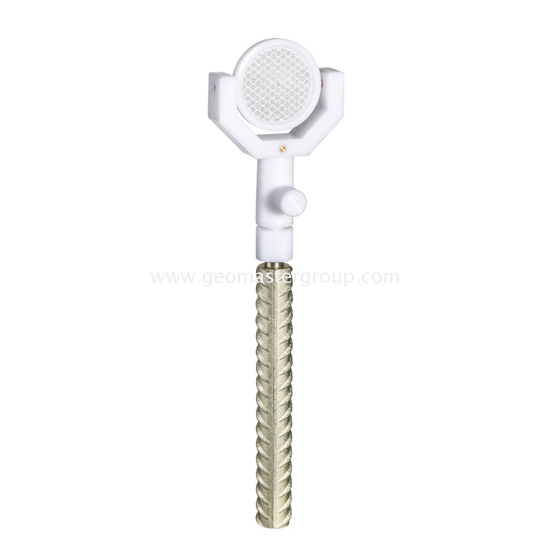 เป้าหมายแบบสะท้อนสองทาง (47 มม.)