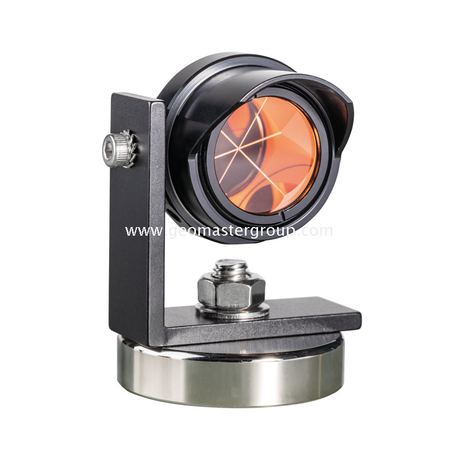 ปริซึมรางกันฝน (ฐาน 48 มม.)