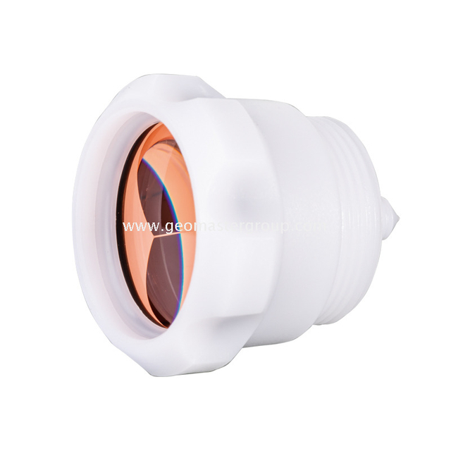 การสำรวจมินิปริซึม (25.4 มม.)