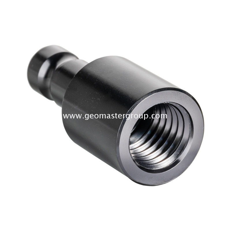 อะแดปเตอร์สกรูถึงสต็อก