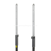 เสาอัล&คาร์บอน RTK (2.5ม.,10มม.)