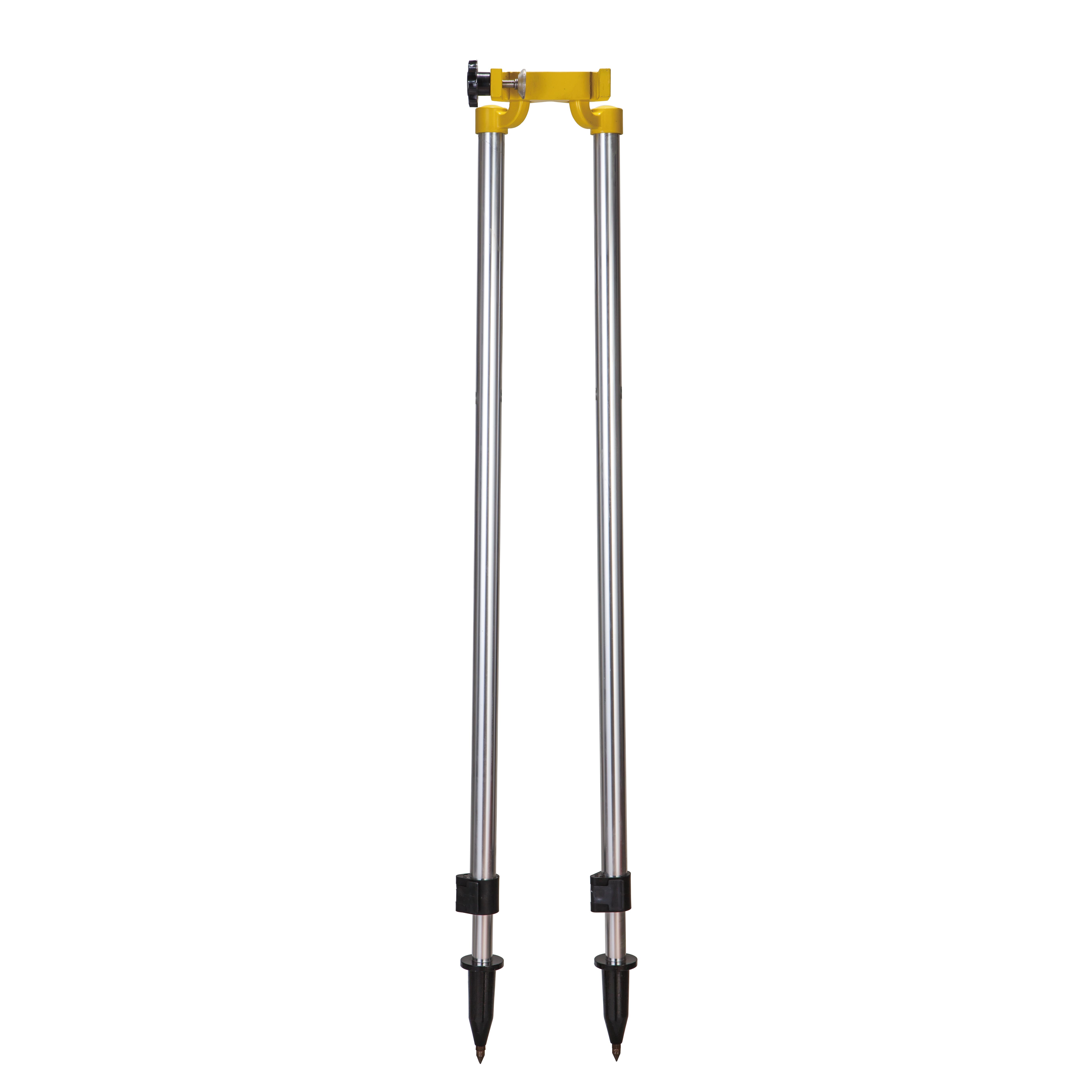 วิธีเลือกพนักงาน Bipod ที่เหมาะกับความต้องการของคุณ？